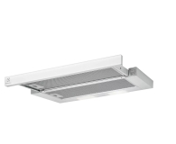 ELECTROLUX LFP316FW - 1014756 - zdjęcie 3